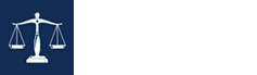 Joseph St Pierre_logo